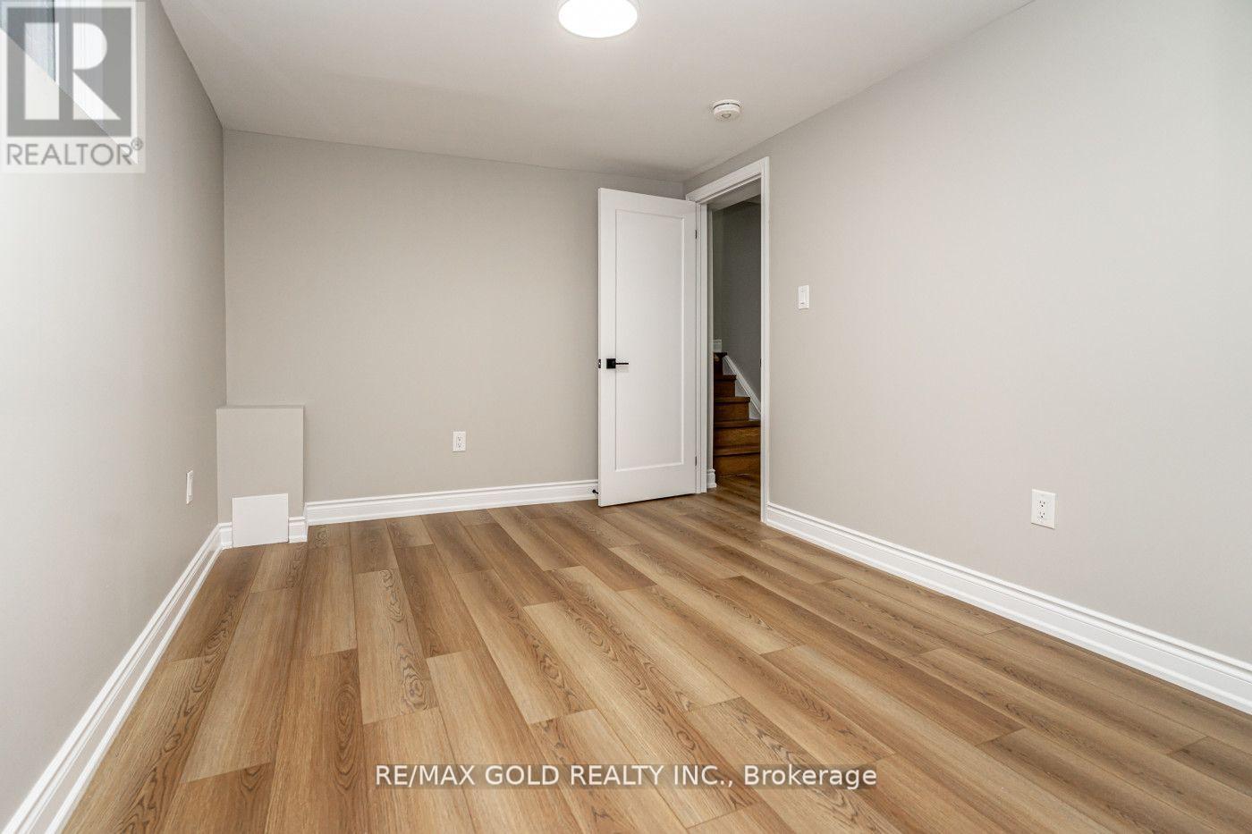 48 Malcolm Crescent, Brampton, Ontario  L6S 3C8 - Photo 38 - W13134530