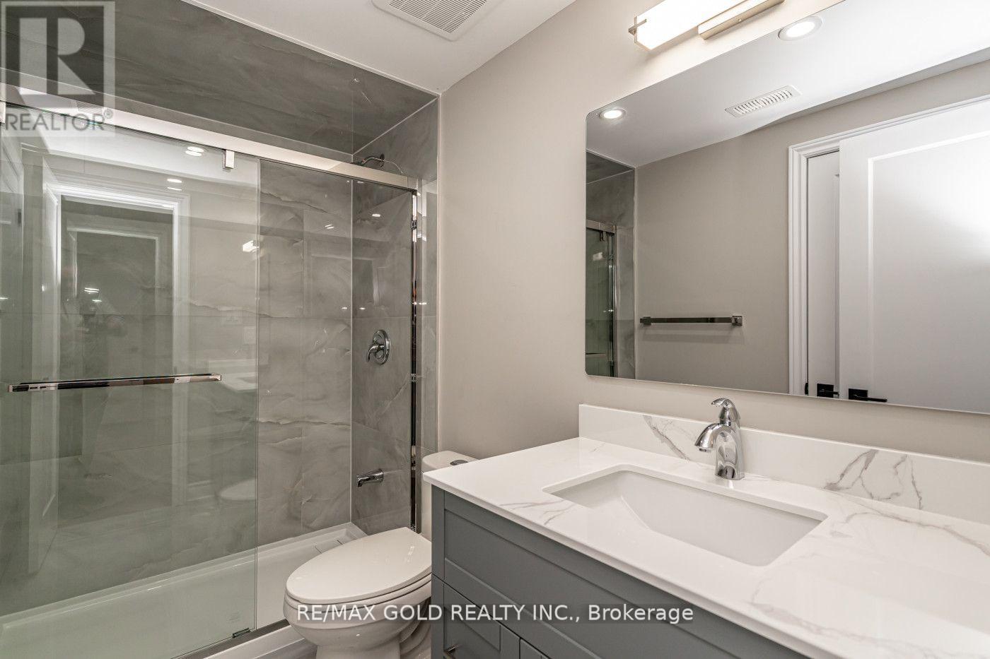 48 Malcolm Crescent, Brampton, Ontario  L6S 3C8 - Photo 39 - W13134530
