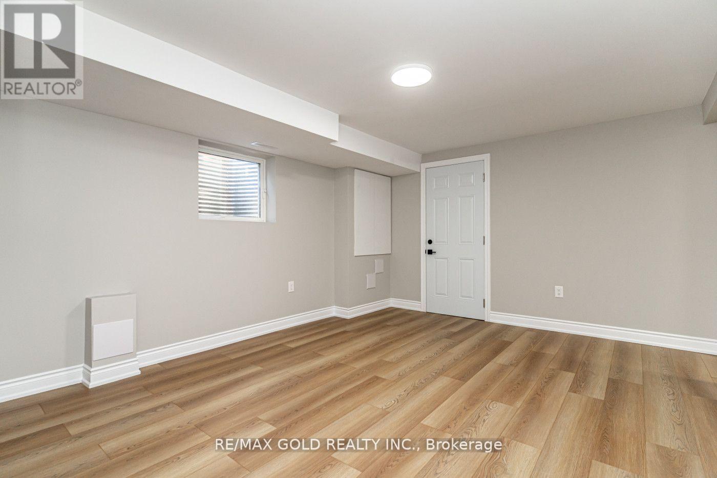 48 Malcolm Crescent, Brampton, Ontario  L6S 3C8 - Photo 40 - W13134530