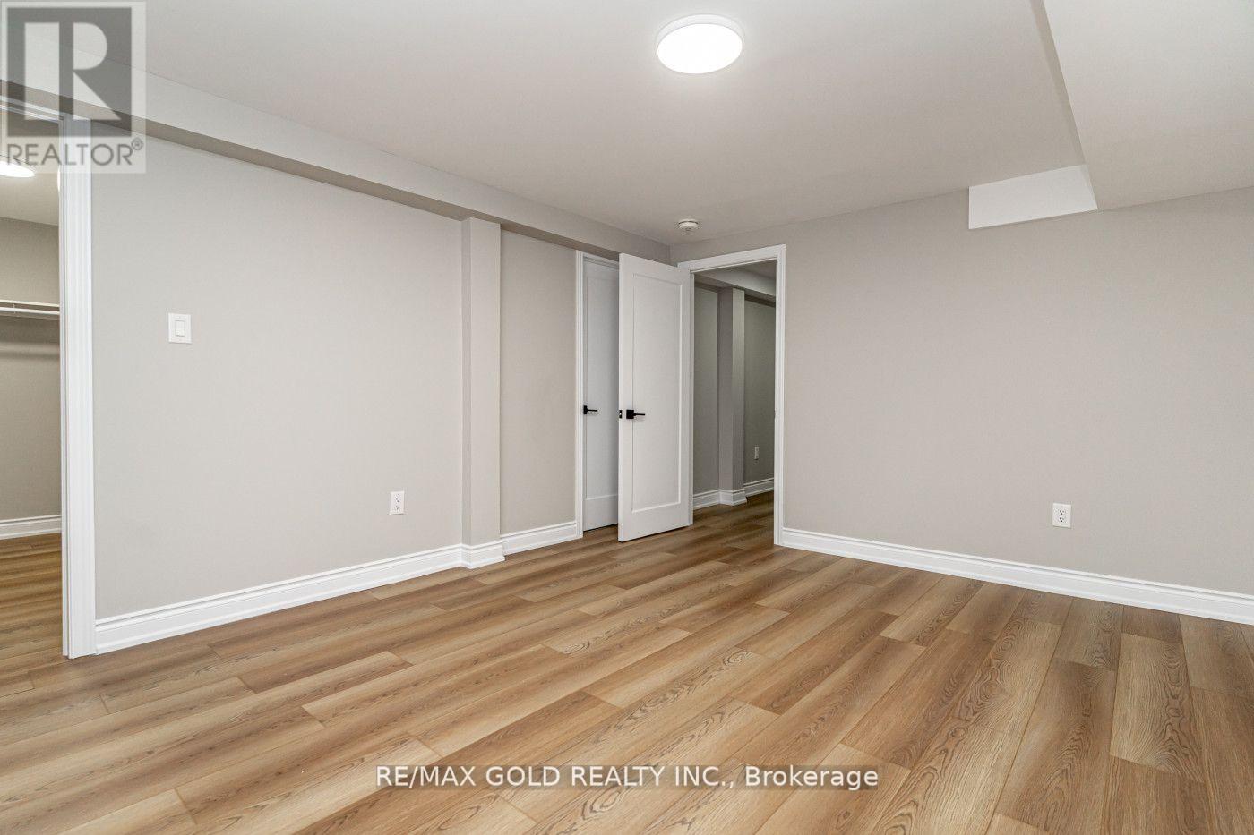 48 Malcolm Crescent, Brampton, Ontario  L6S 3C8 - Photo 41 - W13134530