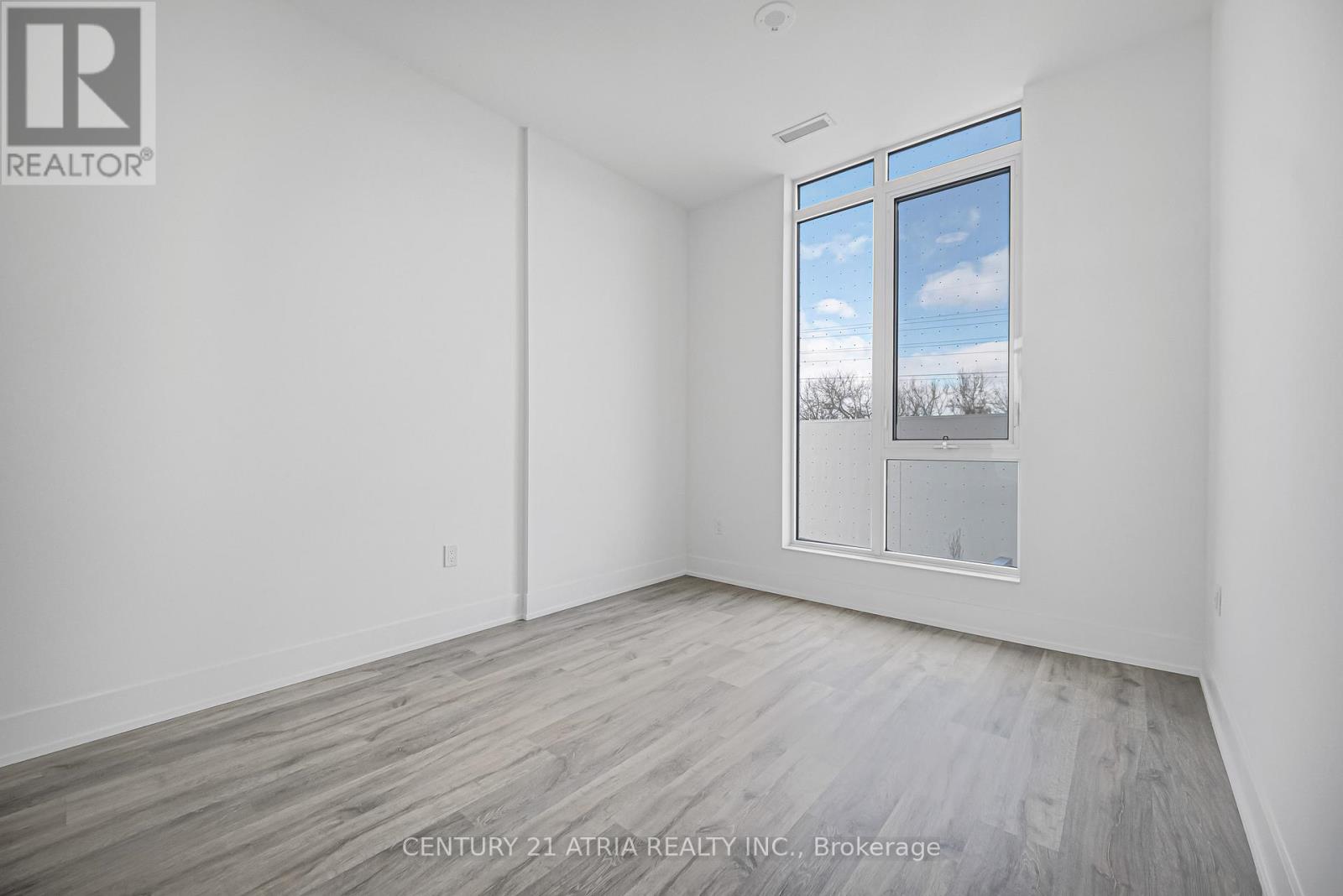 637 - 858 Dupont Street, Toronto, Ontario  M6G 0C1 - Photo 12 - W13134564