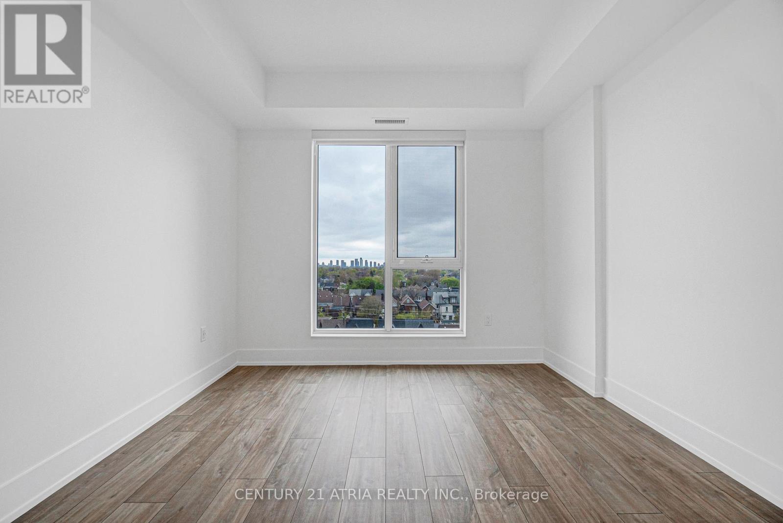 637 - 858 Dupont Street, Toronto, Ontario  M6G 0C1 - Photo 24 - W13134564