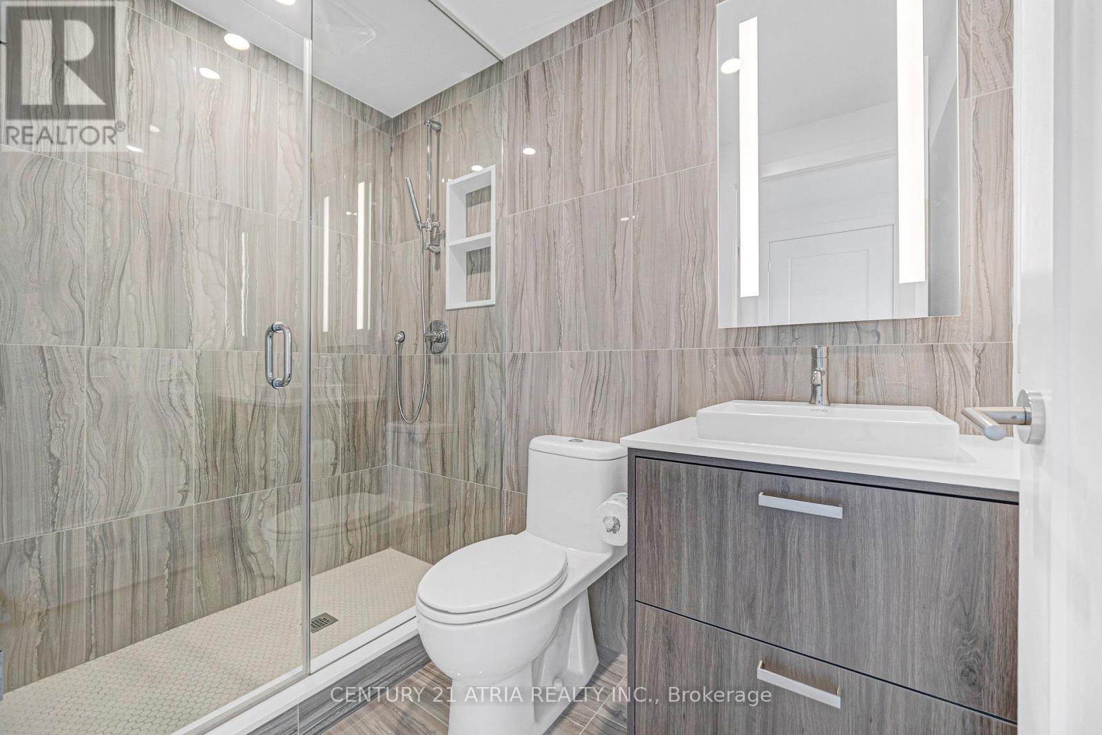 637 - 858 Dupont Street, Toronto, Ontario  M6G 0C1 - Photo 25 - W13134564