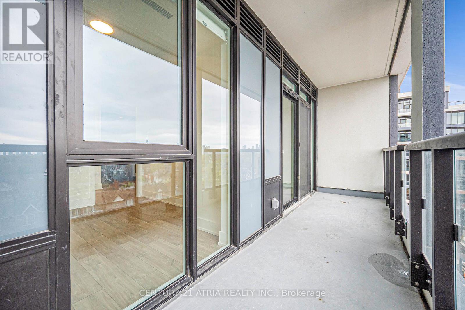 637 - 858 Dupont Street, Toronto, Ontario  M6G 0C1 - Photo 27 - W13134564