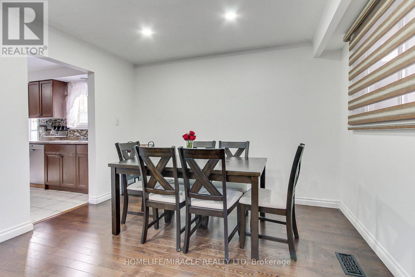 70 Dolores Road, Toronto, Ontario  M3L 2A9 - Photo 14 - W13134588