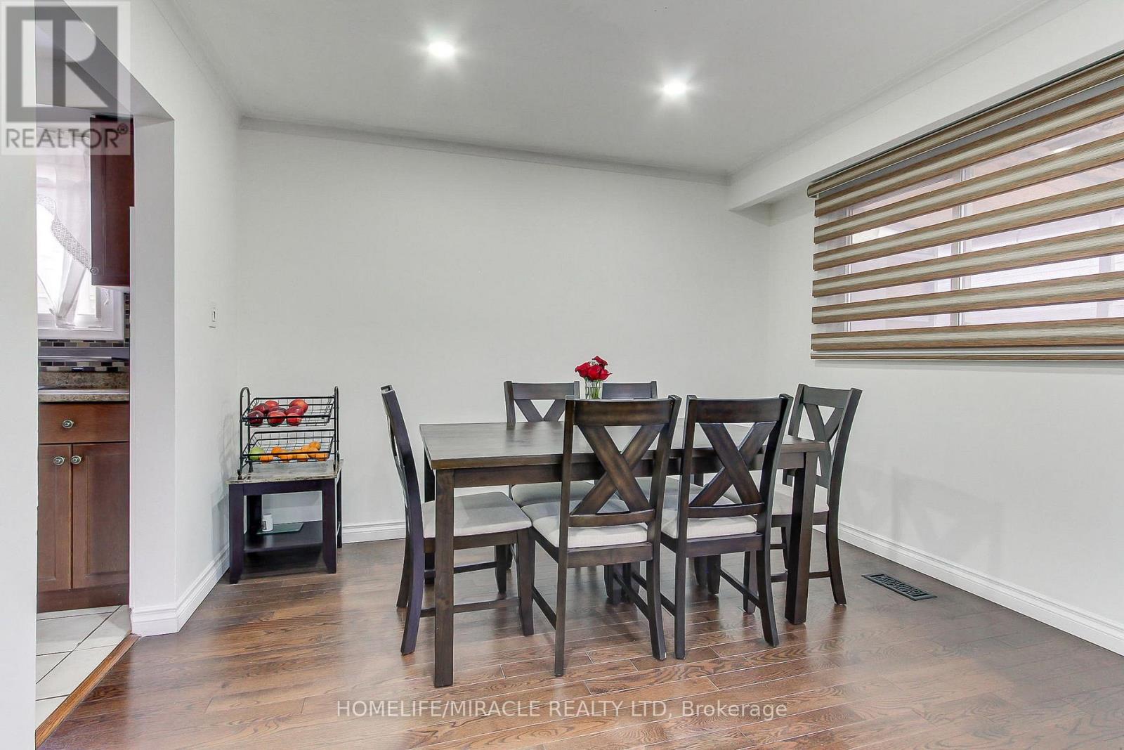 70 Dolores Road, Toronto, Ontario  M3L 2A9 - Photo 15 - W13134588