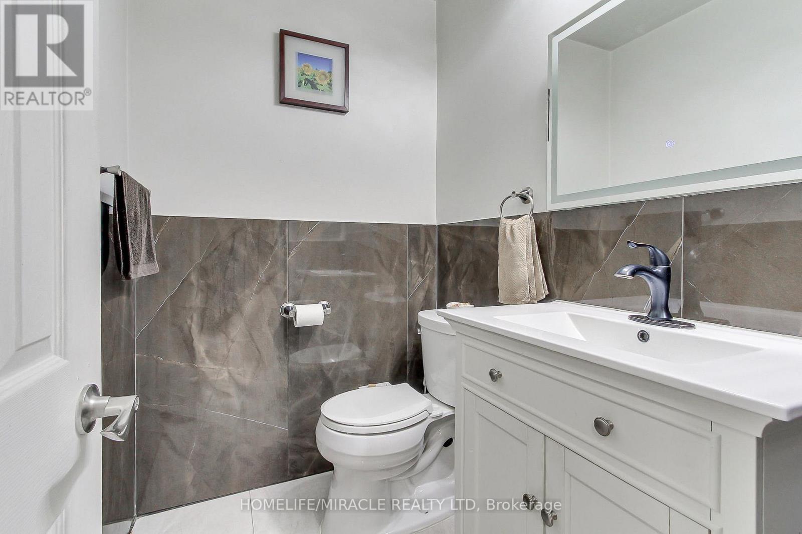 70 Dolores Road, Toronto, Ontario  M3L 2A9 - Photo 23 - W13134588