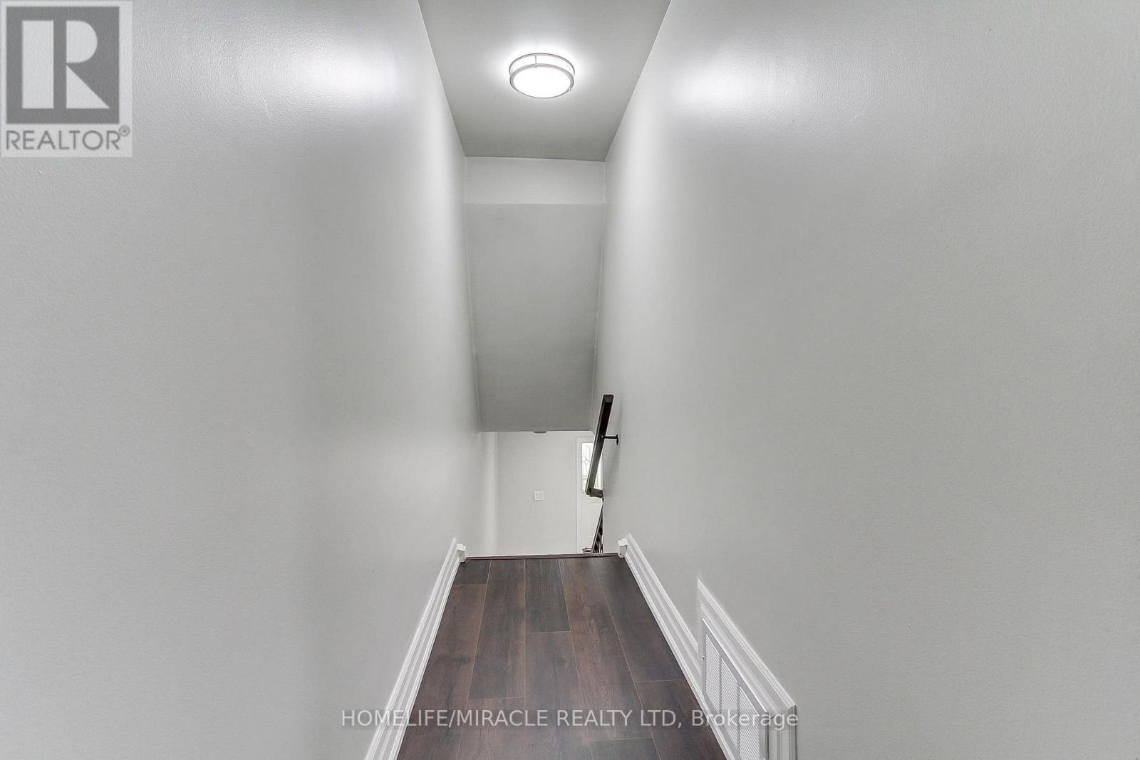 70 Dolores Road, Toronto, Ontario  M3L 2A9 - Photo 24 - W13134588