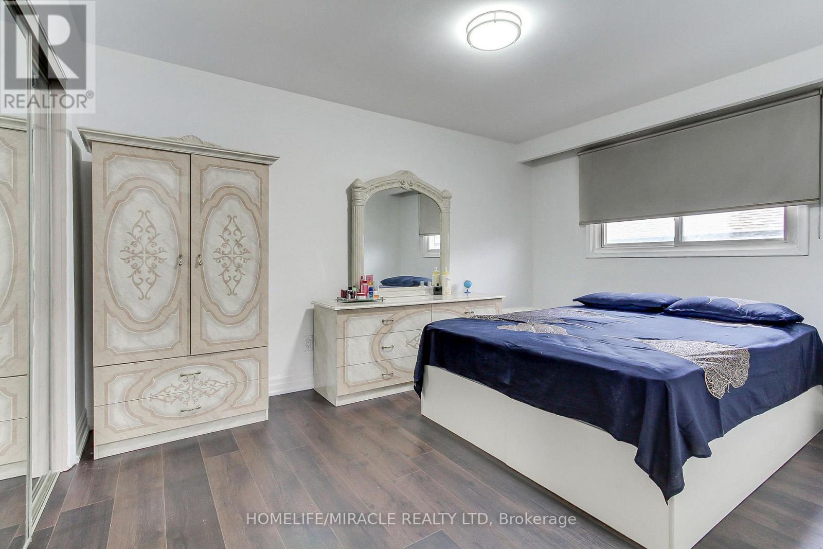 70 Dolores Road, Toronto, Ontario  M3L 2A9 - Photo 26 - W13134588