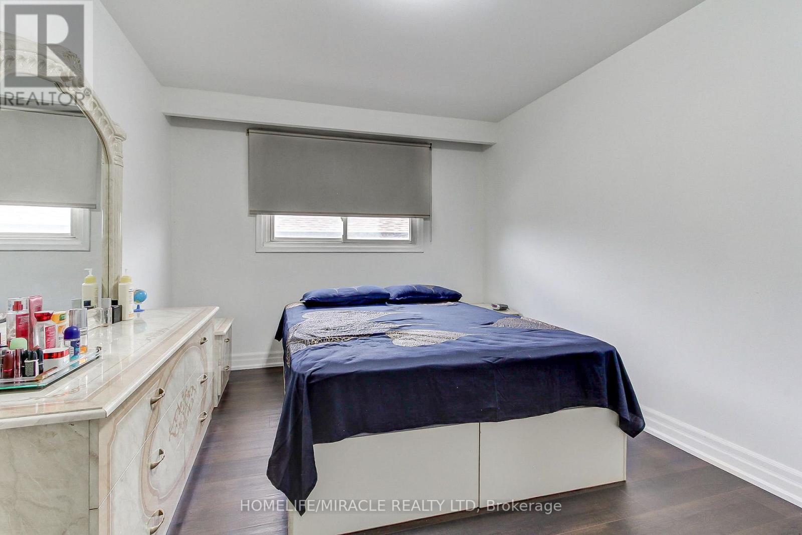 70 Dolores Road, Toronto, Ontario  M3L 2A9 - Photo 27 - W13134588