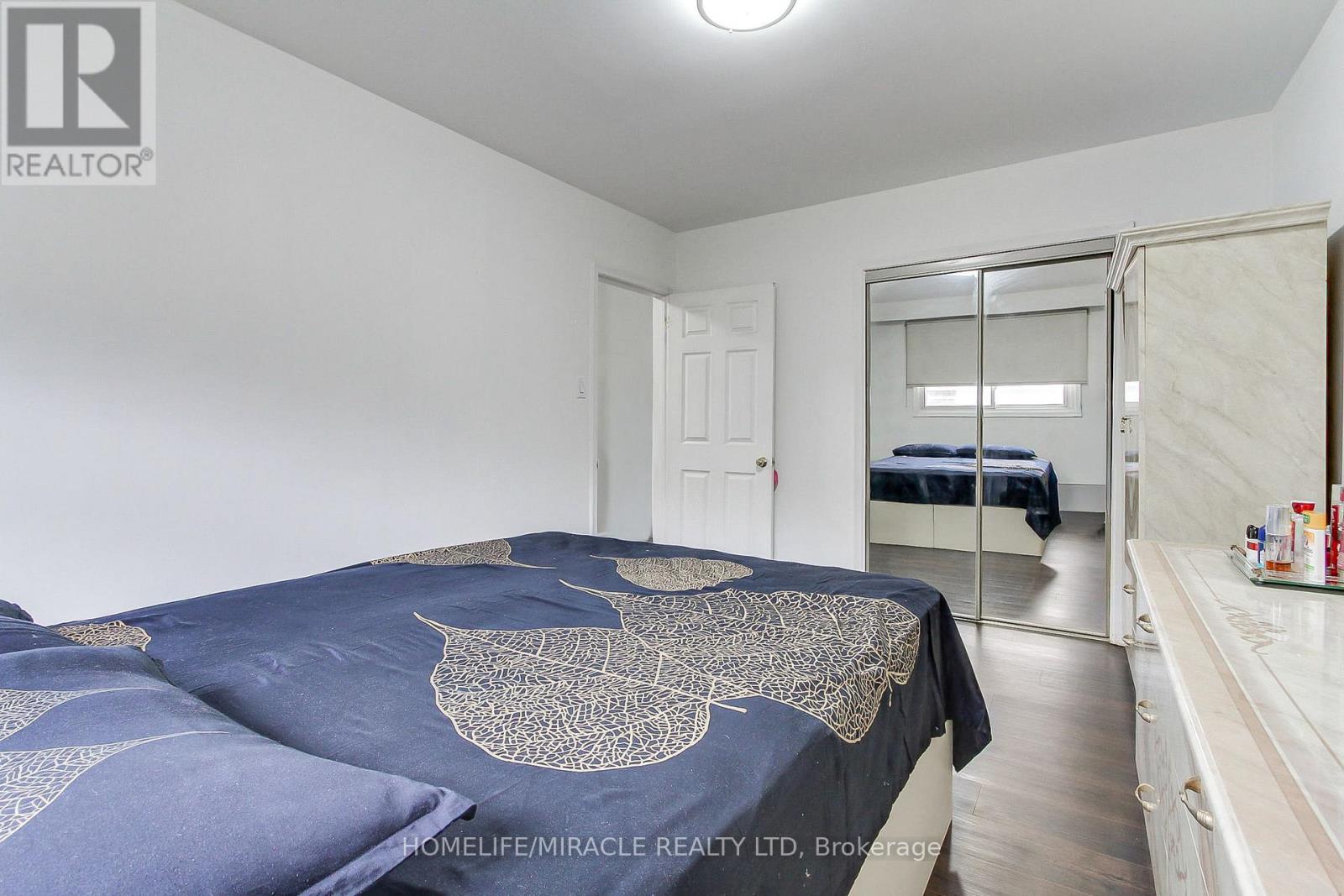 70 Dolores Road, Toronto, Ontario  M3L 2A9 - Photo 28 - W13134588