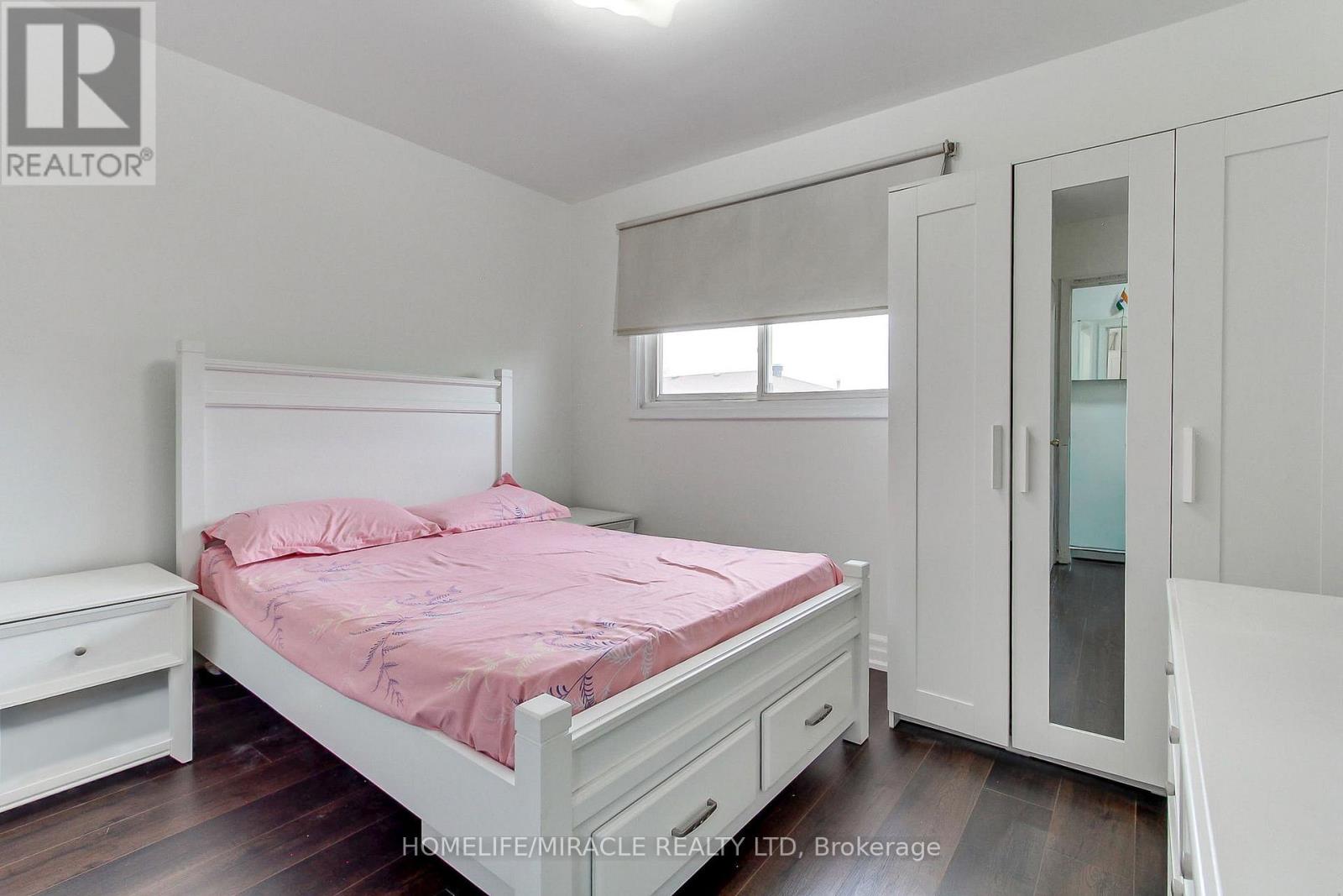 70 Dolores Road, Toronto, Ontario  M3L 2A9 - Photo 29 - W13134588