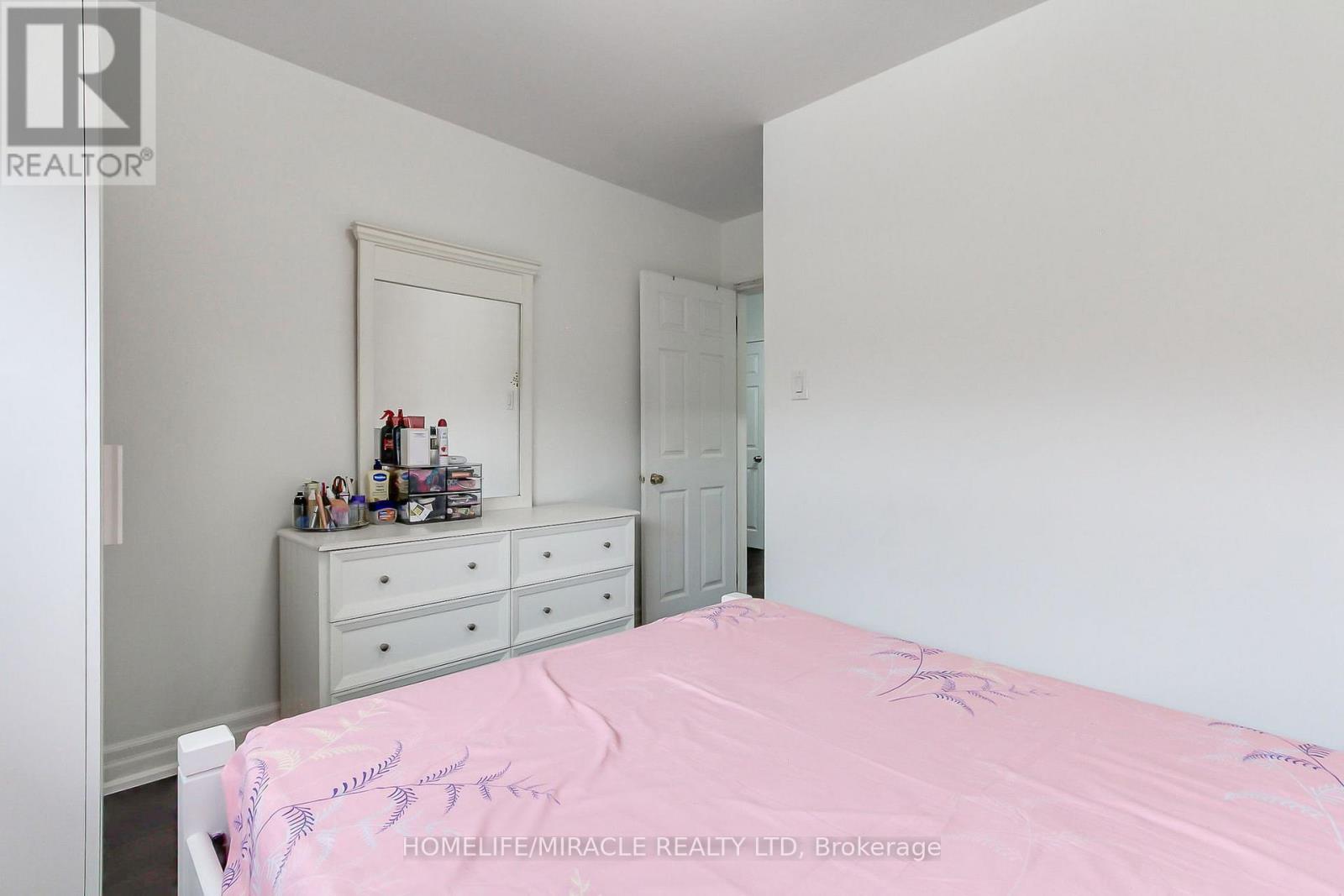 70 Dolores Road, Toronto, Ontario  M3L 2A9 - Photo 30 - W13134588