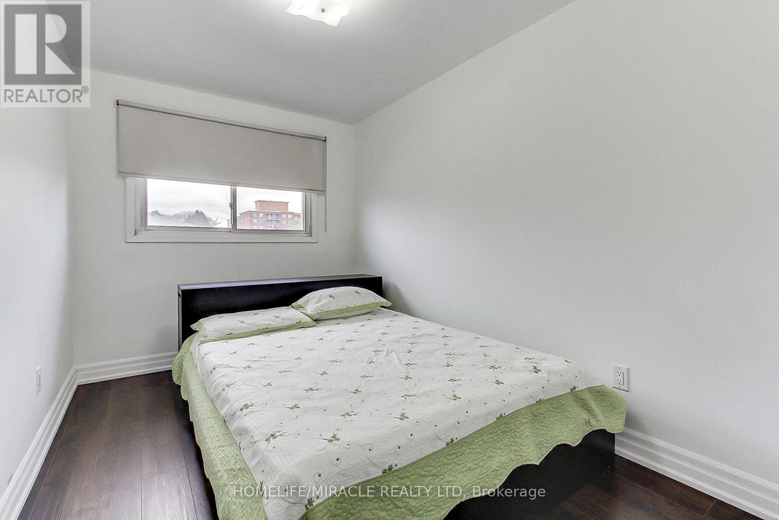70 Dolores Road, Toronto, Ontario  M3L 2A9 - Photo 31 - W13134588