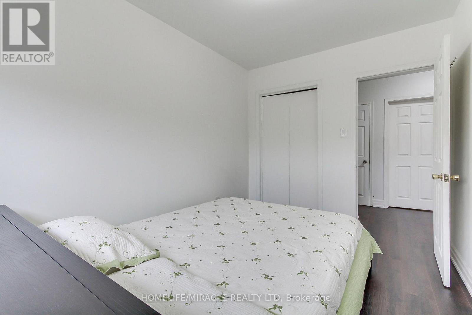 70 Dolores Road, Toronto, Ontario  M3L 2A9 - Photo 32 - W13134588