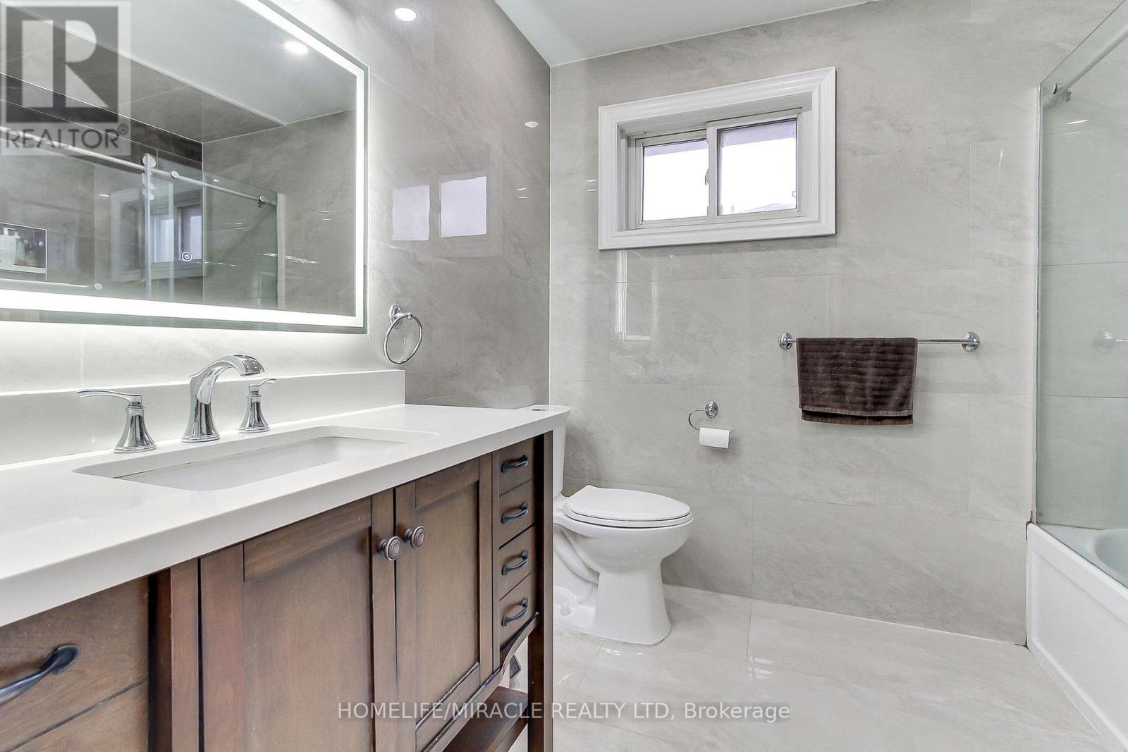 70 Dolores Road, Toronto, Ontario  M3L 2A9 - Photo 33 - W13134588