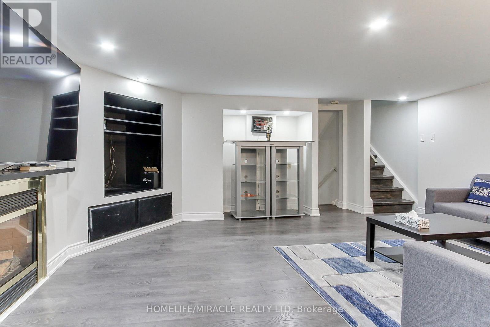 70 Dolores Road, Toronto, Ontario  M3L 2A9 - Photo 36 - W13134588