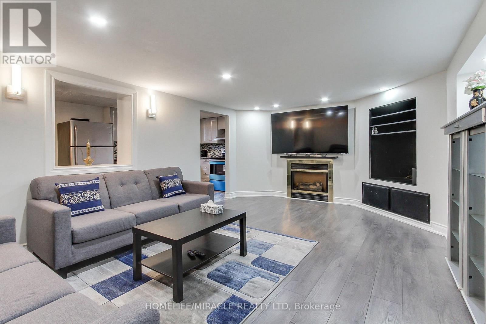 70 Dolores Road, Toronto, Ontario  M3L 2A9 - Photo 37 - W13134588