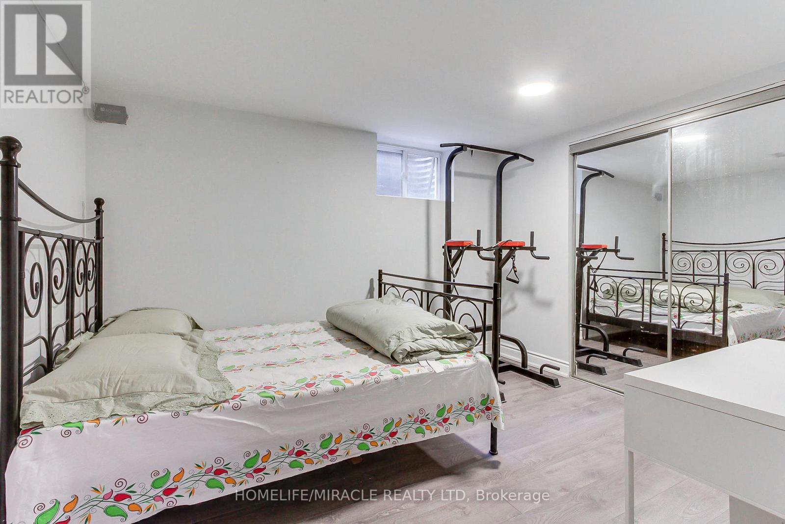70 Dolores Road, Toronto, Ontario  M3L 2A9 - Photo 42 - W13134588