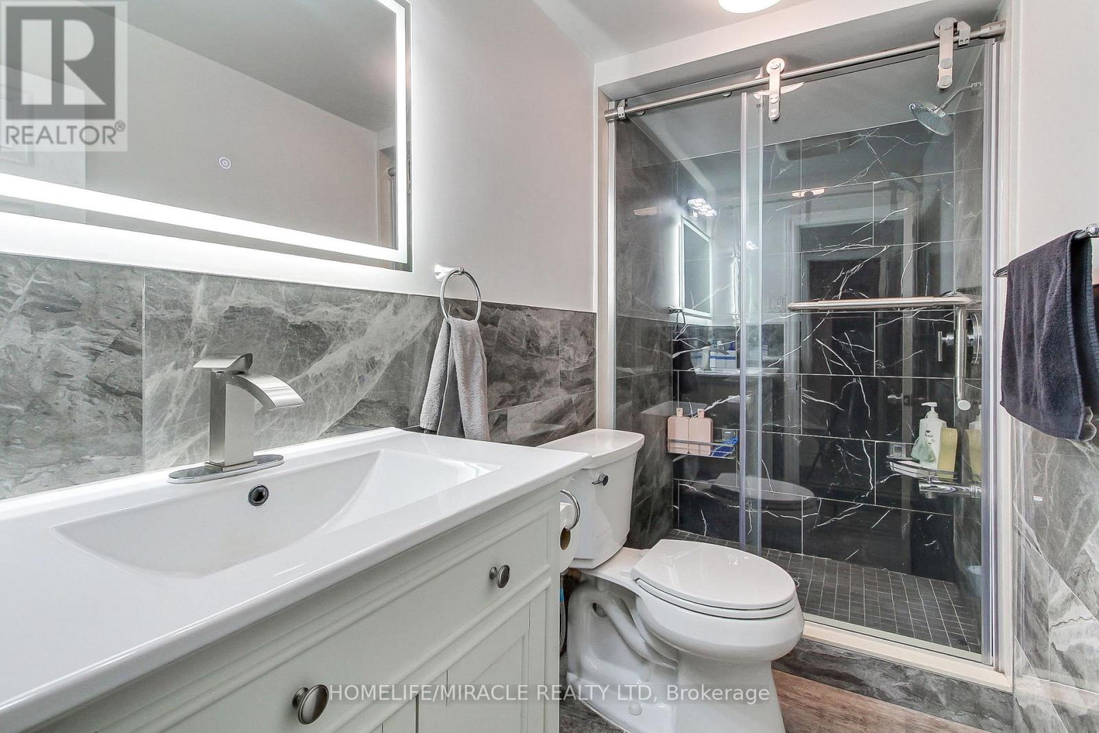 70 Dolores Road, Toronto, Ontario  M3L 2A9 - Photo 43 - W13134588
