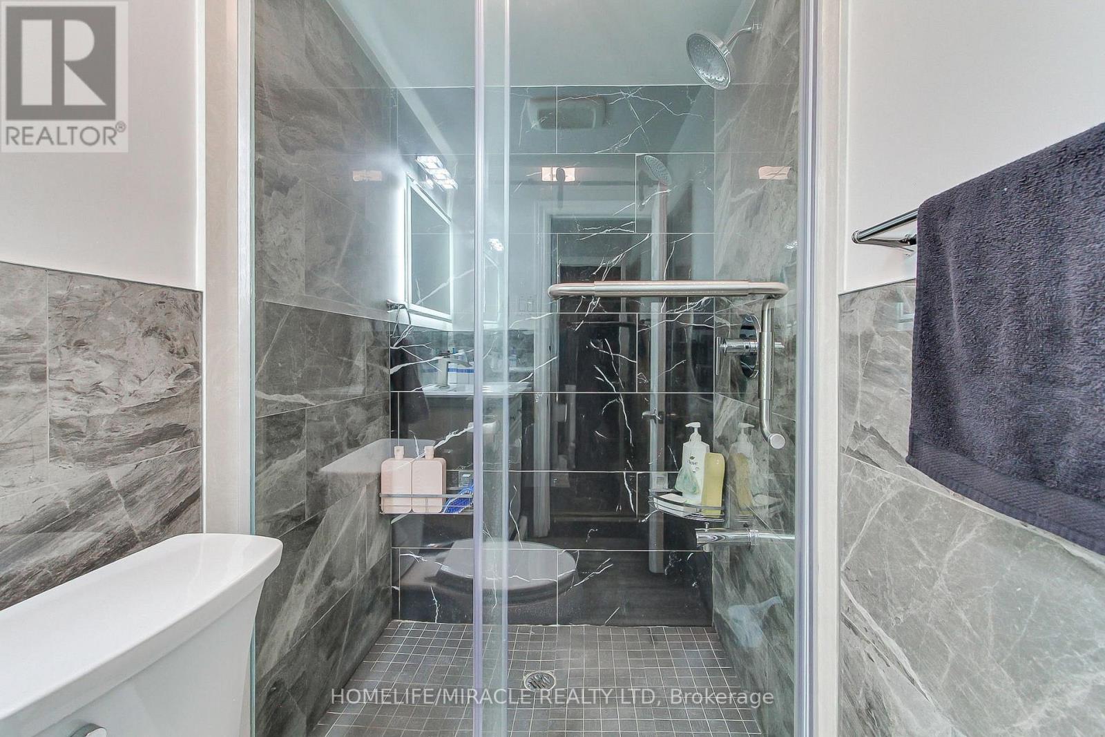 70 Dolores Road, Toronto, Ontario  M3L 2A9 - Photo 44 - W13134588