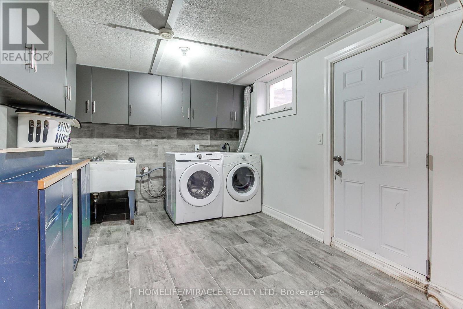 70 Dolores Road, Toronto, Ontario  M3L 2A9 - Photo 45 - W13134588