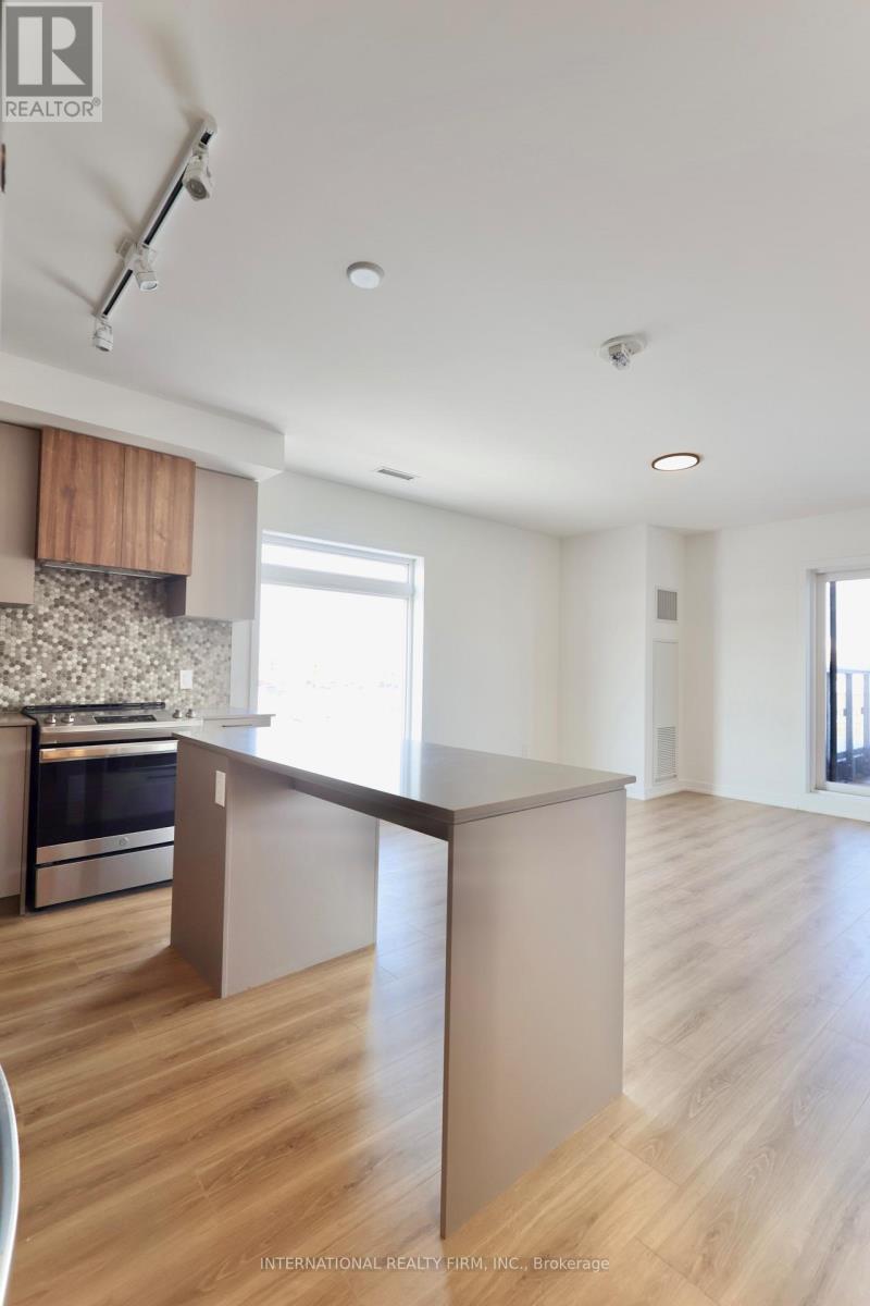 B-020 - 20 Lagerfeld Drive N, Brampton, Ontario  L7A 5L4 - Photo 11 - W13134630