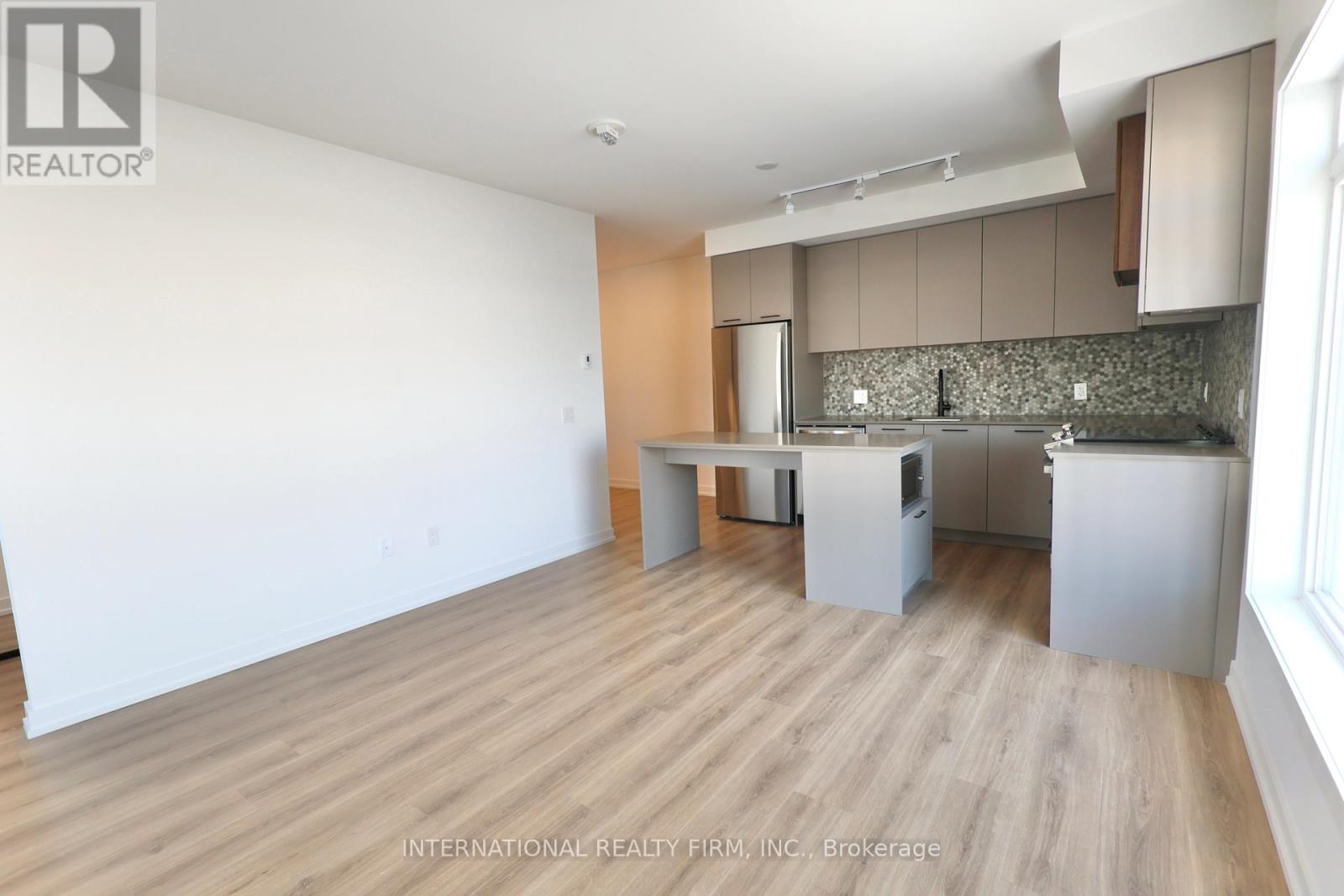B-020 - 20 Lagerfeld Drive N, Brampton, Ontario  L7A 5L4 - Photo 12 - W13134630
