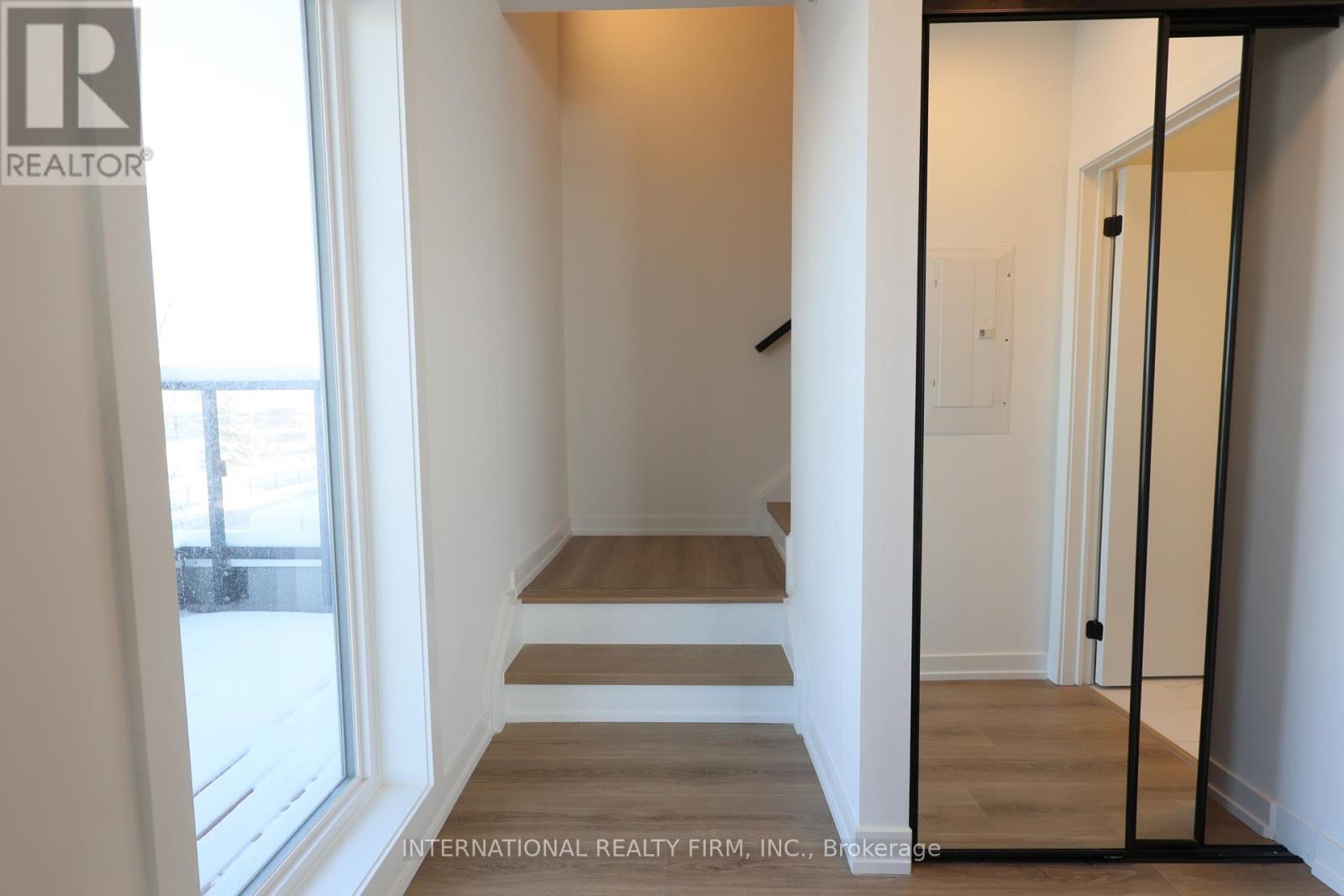 B-020 - 20 Lagerfeld Drive N, Brampton, Ontario  L7A 5L4 - Photo 13 - W13134630