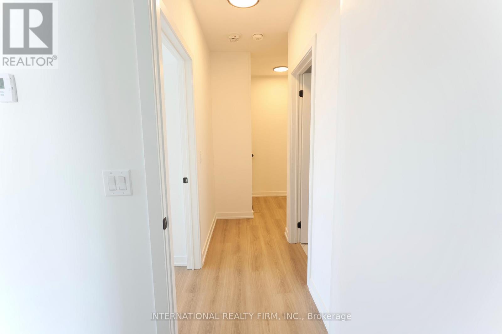 B-020 - 20 Lagerfeld Drive N, Brampton, Ontario  L7A 5L4 - Photo 14 - W13134630