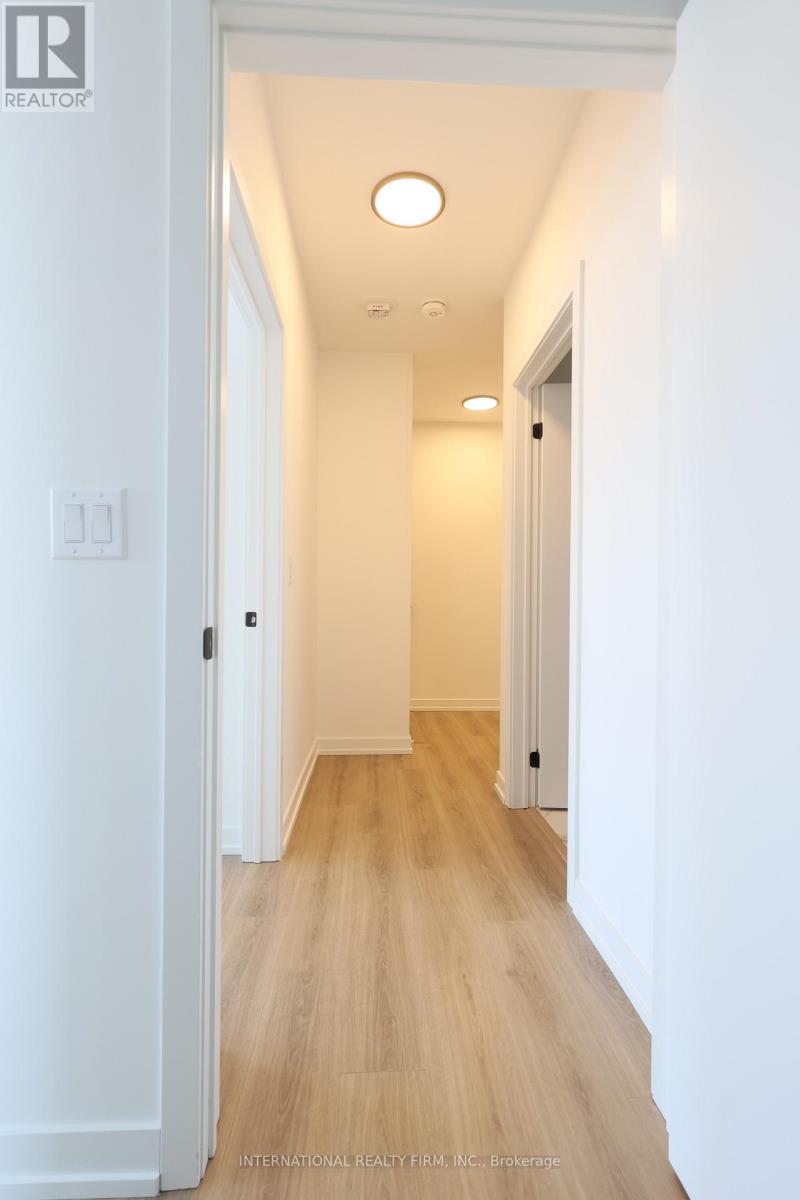 B-020 - 20 Lagerfeld Drive N, Brampton, Ontario  L7A 5L4 - Photo 15 - W13134630