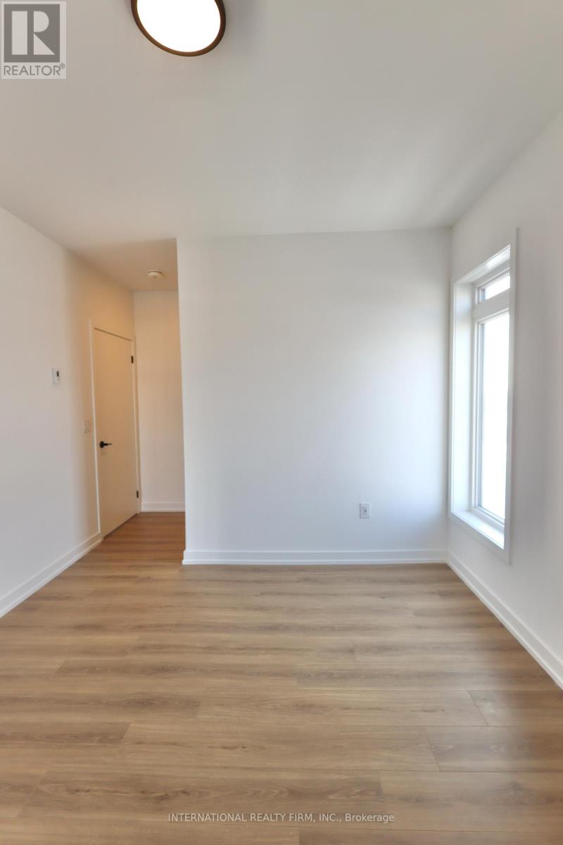 B-020 - 20 Lagerfeld Drive N, Brampton, Ontario  L7A 5L4 - Photo 17 - W13134630