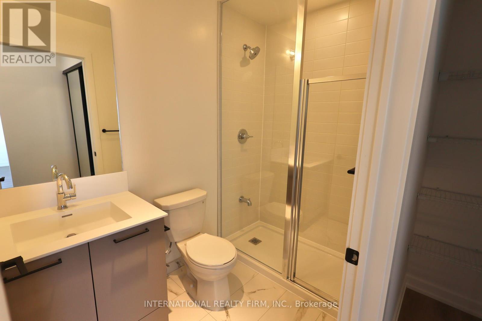 B-020 - 20 Lagerfeld Drive N, Brampton, Ontario  L7A 5L4 - Photo 18 - W13134630
