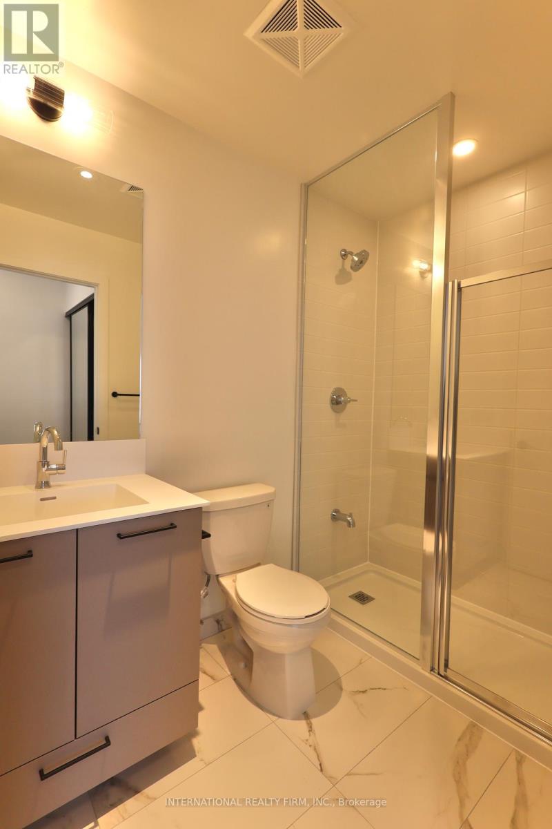 B-020 - 20 Lagerfeld Drive N, Brampton, Ontario  L7A 5L4 - Photo 19 - W13134630