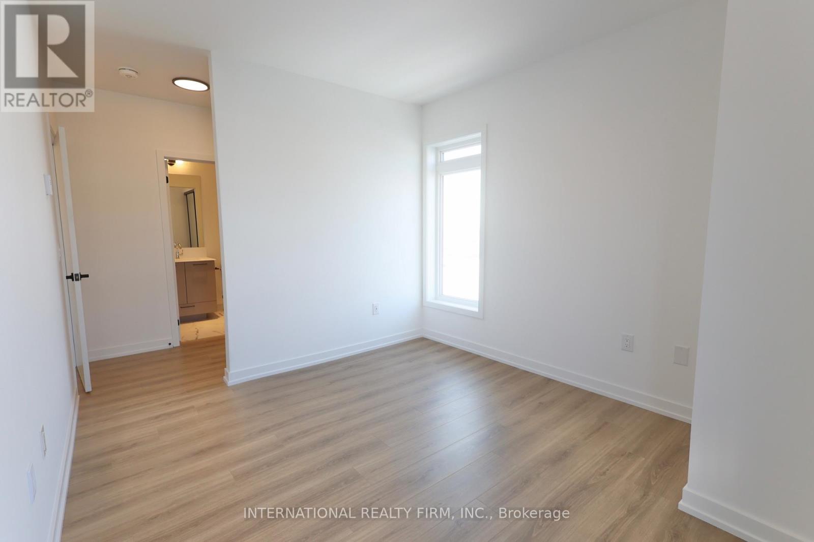 B-020 - 20 Lagerfeld Drive N, Brampton, Ontario  L7A 5L4 - Photo 20 - W13134630