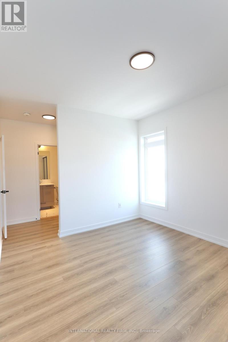 B-020 - 20 Lagerfeld Drive N, Brampton, Ontario  L7A 5L4 - Photo 21 - W13134630