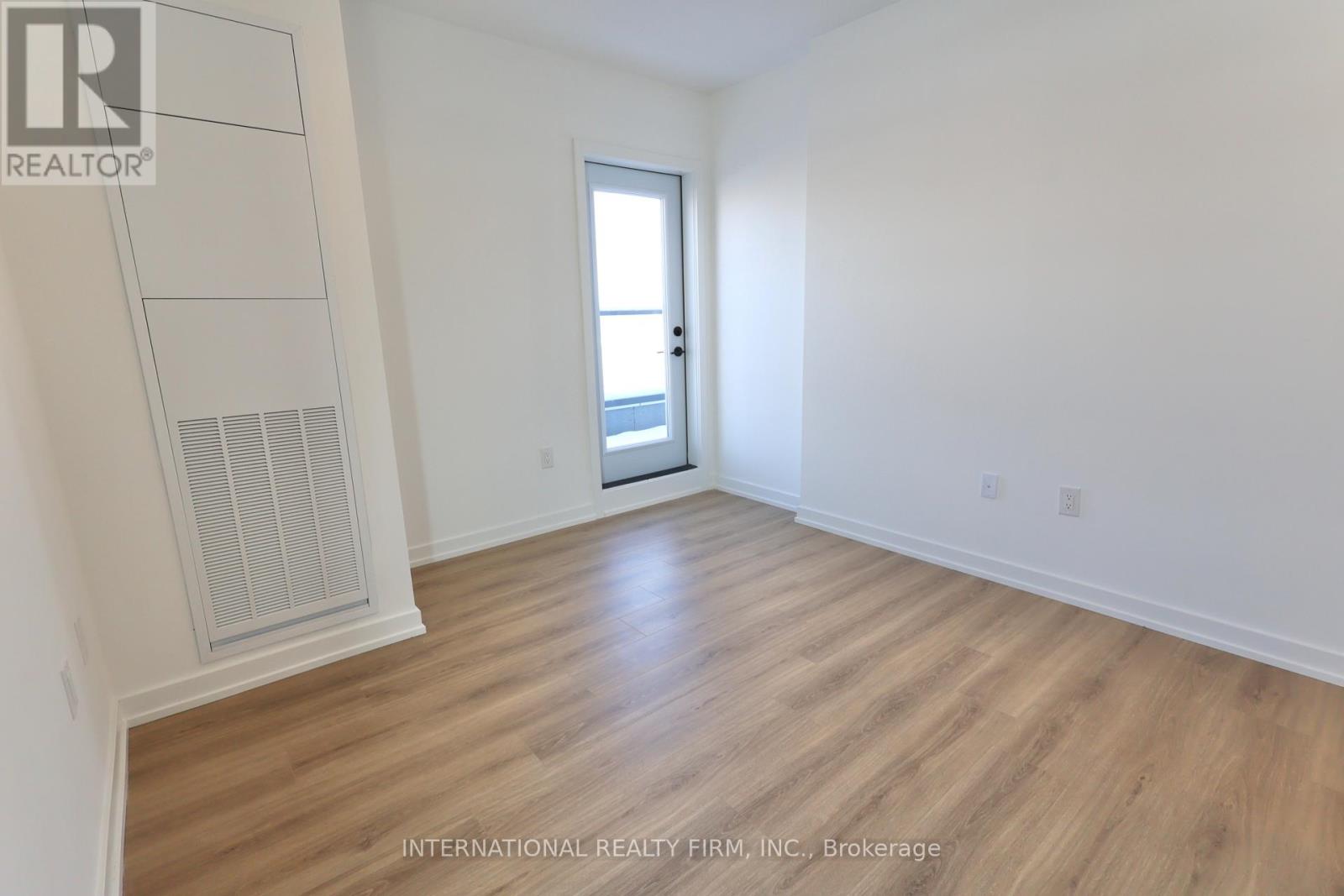 B-020 - 20 Lagerfeld Drive N, Brampton, Ontario  L7A 5L4 - Photo 22 - W13134630