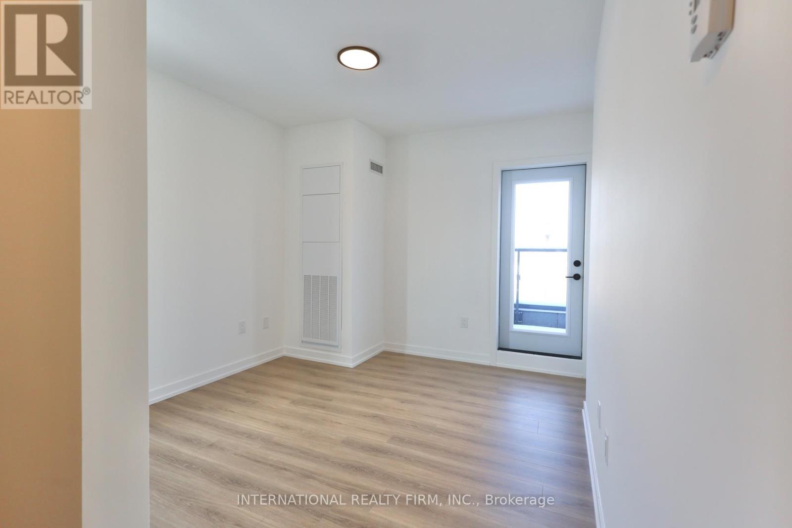 B-020 - 20 Lagerfeld Drive N, Brampton, Ontario  L7A 5L4 - Photo 23 - W13134630
