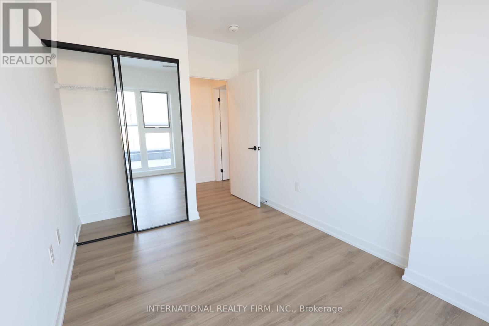 B-020 - 20 Lagerfeld Drive N, Brampton, Ontario  L7A 5L4 - Photo 24 - W13134630
