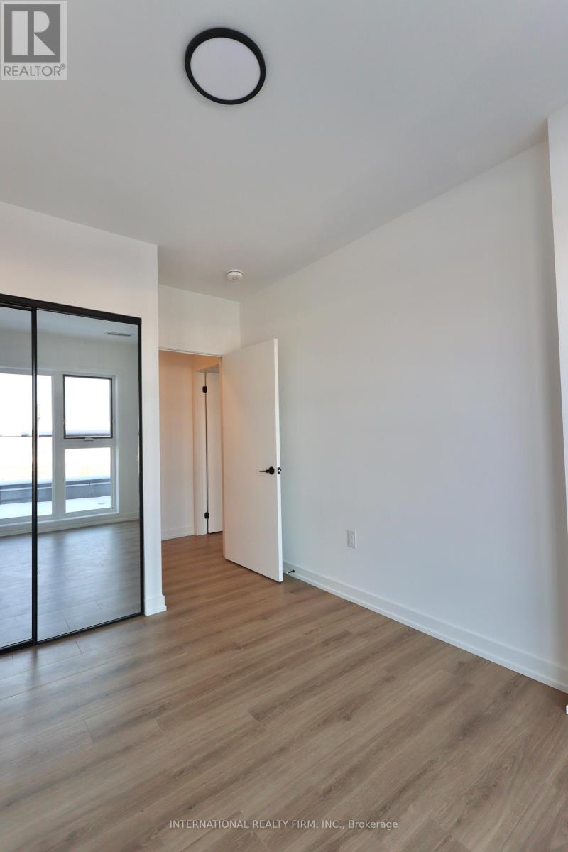 B-020 - 20 Lagerfeld Drive N, Brampton, Ontario  L7A 5L4 - Photo 25 - W13134630
