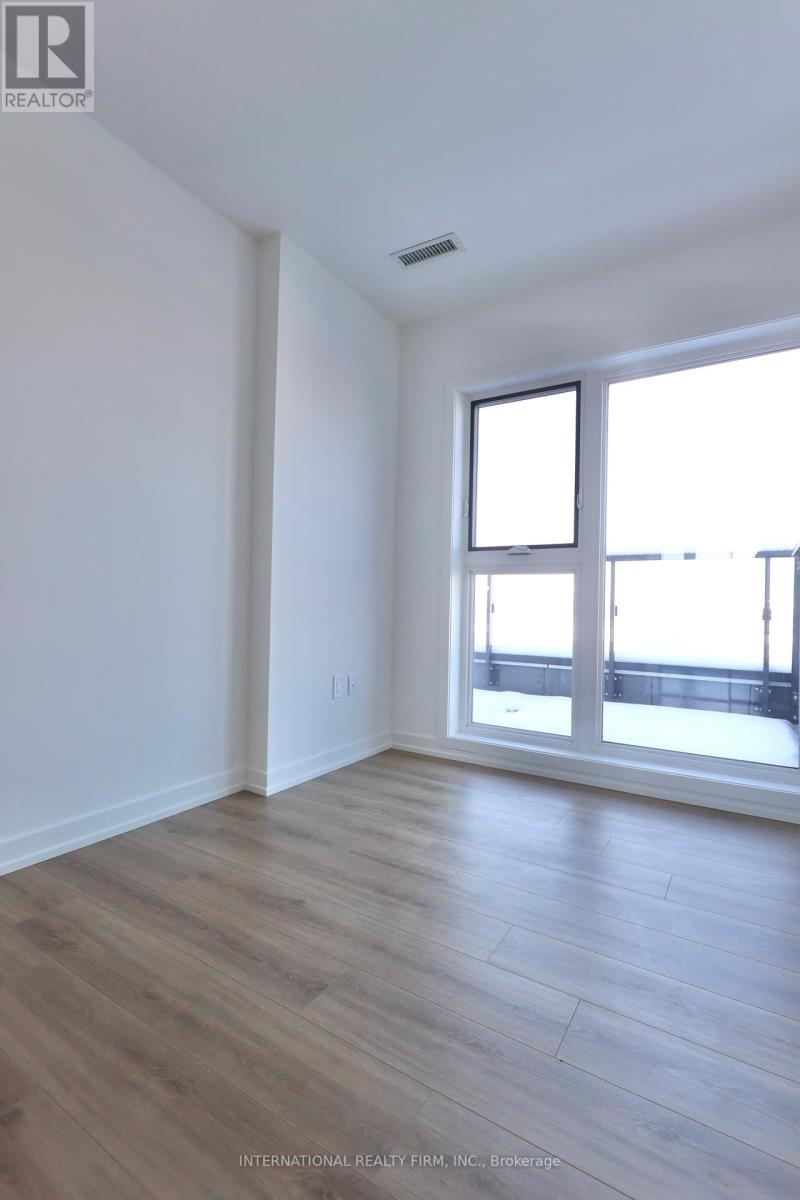 B-020 - 20 Lagerfeld Drive N, Brampton, Ontario  L7A 5L4 - Photo 26 - W13134630