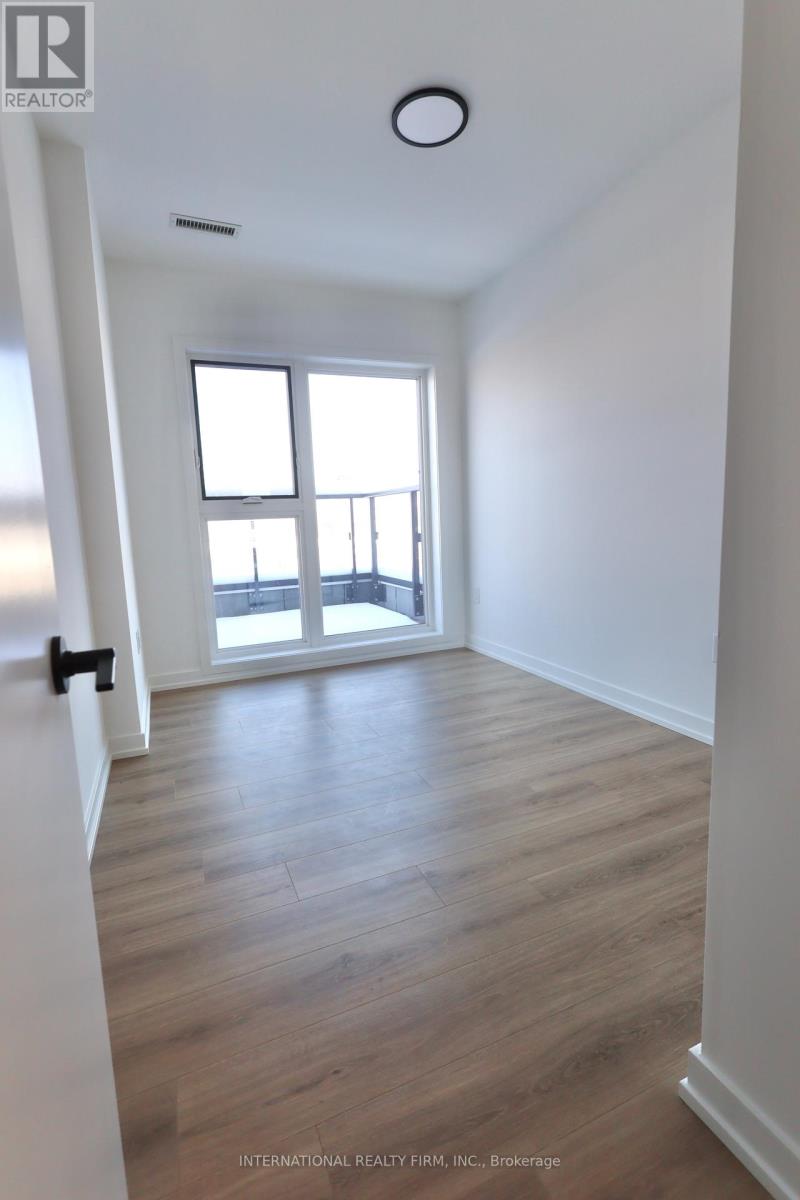 B-020 - 20 Lagerfeld Drive N, Brampton, Ontario  L7A 5L4 - Photo 27 - W13134630