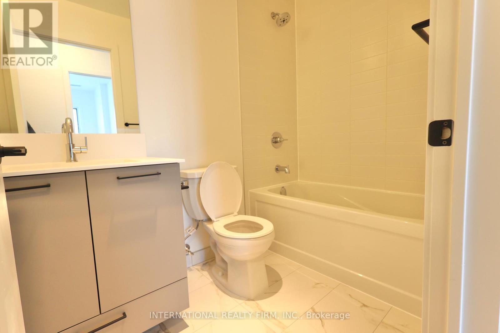 B-020 - 20 Lagerfeld Drive N, Brampton, Ontario  L7A 5L4 - Photo 28 - W13134630