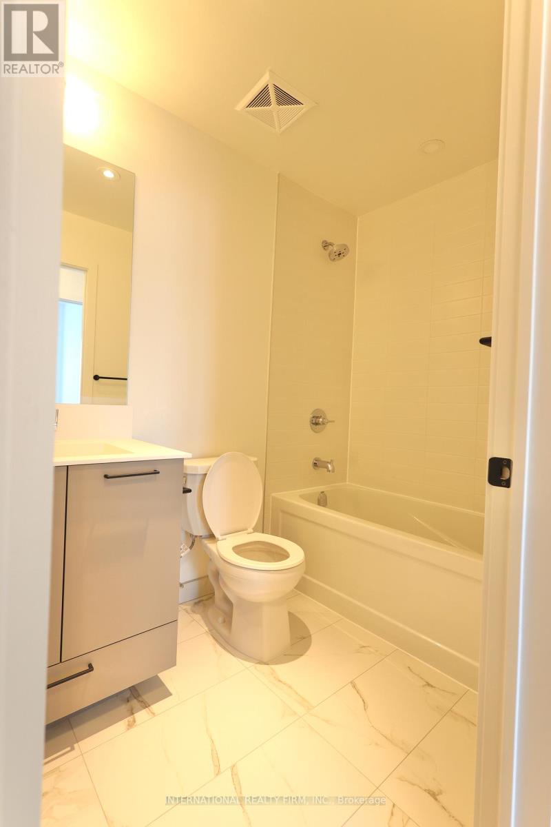 B-020 - 20 Lagerfeld Drive N, Brampton, Ontario  L7A 5L4 - Photo 30 - W13134630