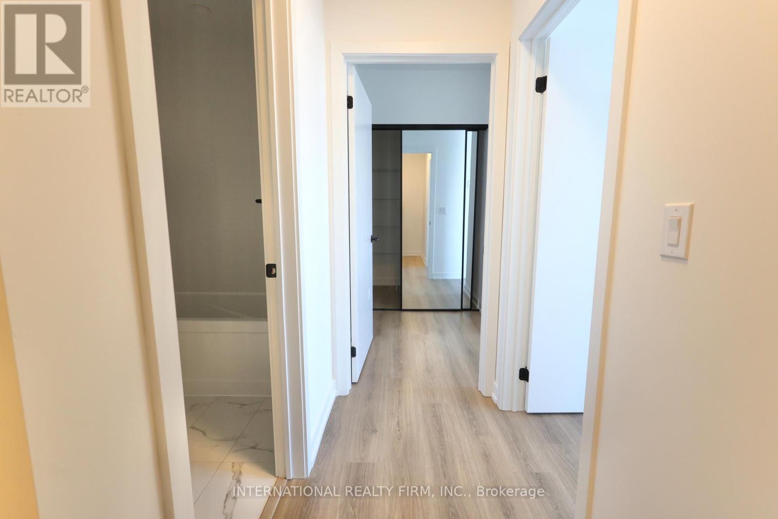 B-020 - 20 Lagerfeld Drive N, Brampton, Ontario  L7A 5L4 - Photo 31 - W13134630