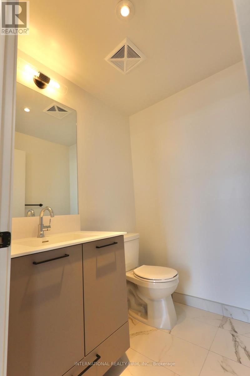 B-020 - 20 Lagerfeld Drive N, Brampton, Ontario  L7A 5L4 - Photo 32 - W13134630