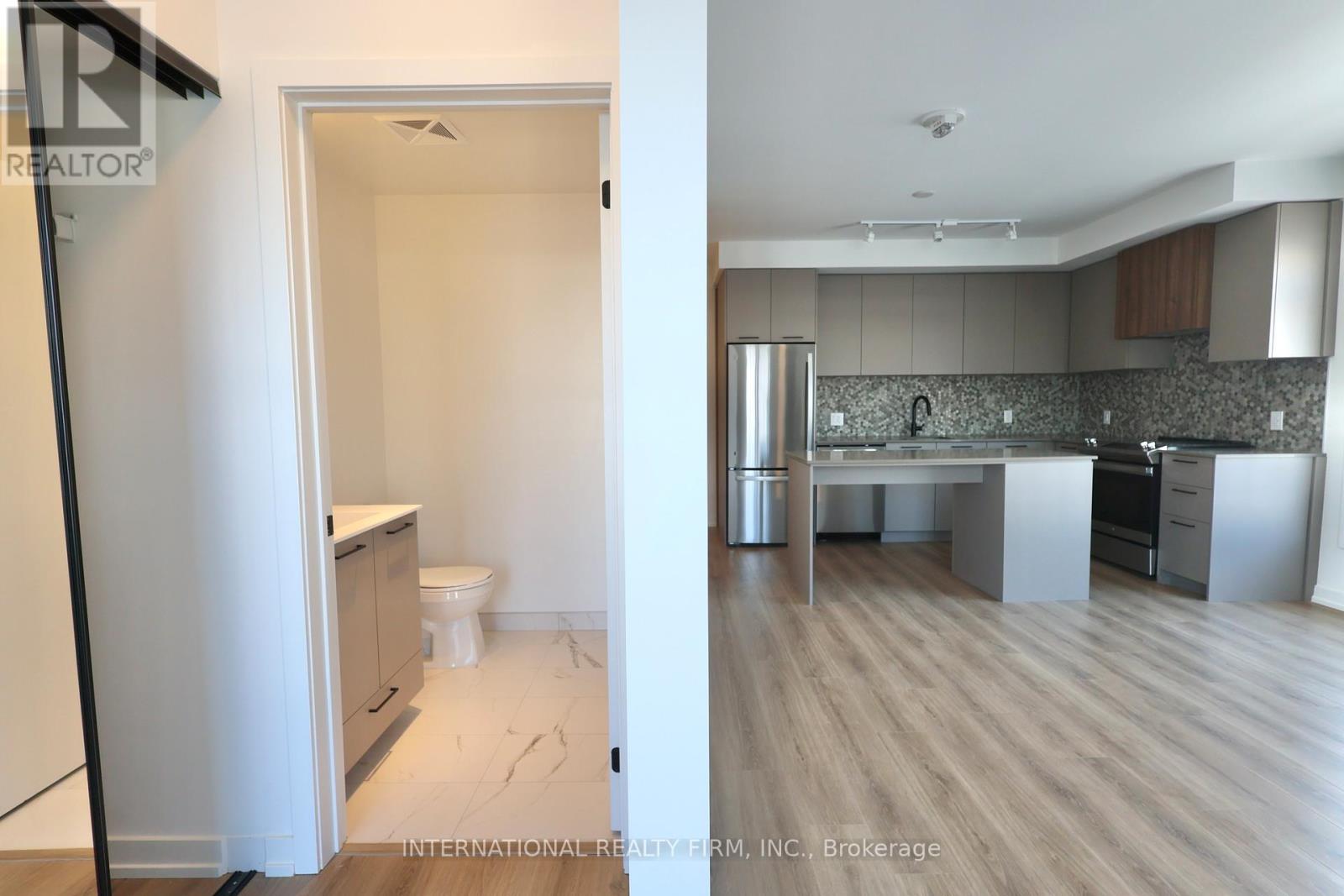 B-020 - 20 Lagerfeld Drive N, Brampton, Ontario  L7A 5L4 - Photo 5 - W13134630