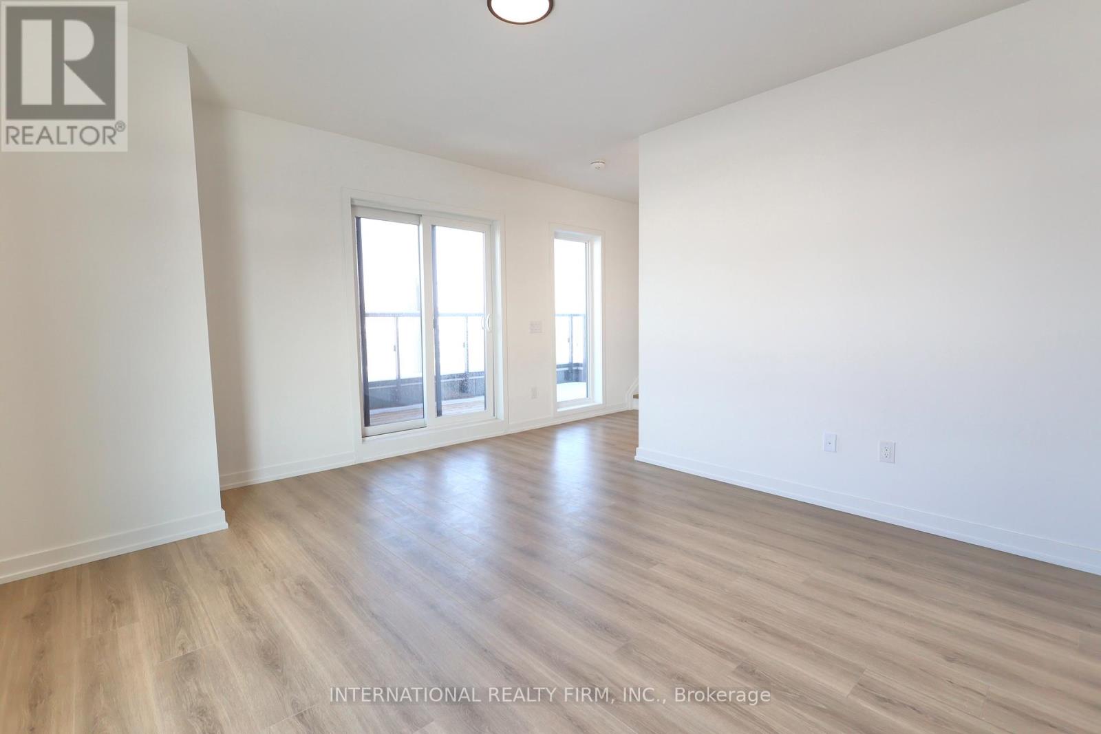 B-020 - 20 Lagerfeld Drive N, Brampton, Ontario  L7A 5L4 - Photo 6 - W13134630