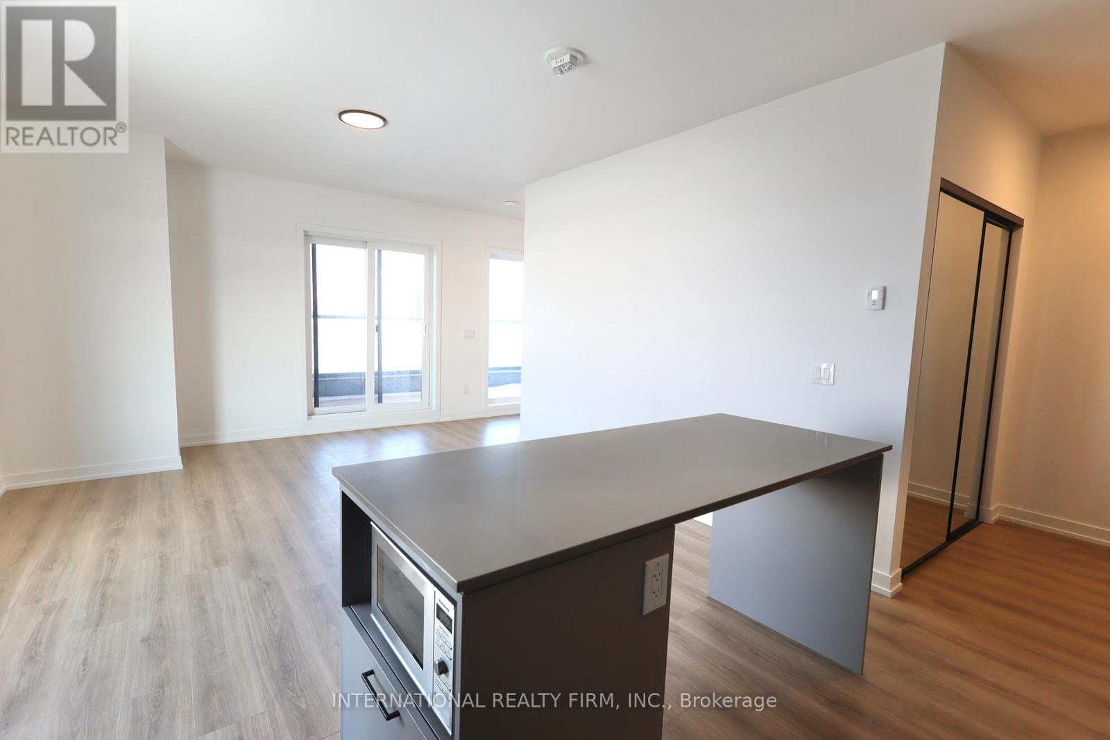 B-020 - 20 Lagerfeld Drive N, Brampton, Ontario  L7A 5L4 - Photo 7 - W13134630
