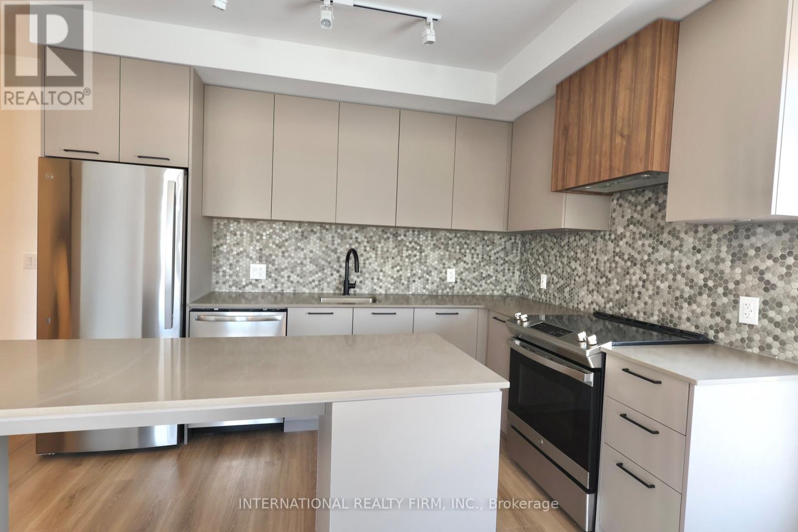 B-020 - 20 Lagerfeld Drive N, Brampton, Ontario  L7A 5L4 - Photo 8 - W13134630